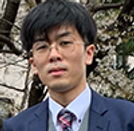 Matsuoka_Tomoki.png