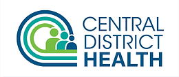 CDH Logo.png