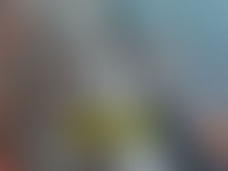 The Great Wall near Beijing (video)