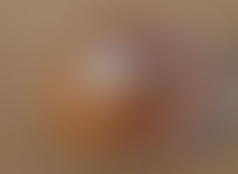 《人類文明的斐波那契演進》(原創,繁體中文完整版)下部