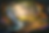 back ground.png