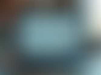 Boost Your Business with Marketing Support