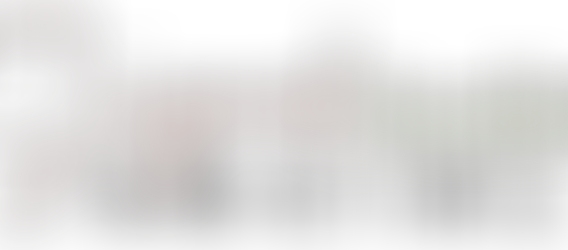 Today, We Launch Signed Sealed Social