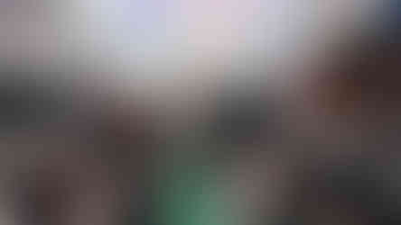 Habing Katutubo 2025