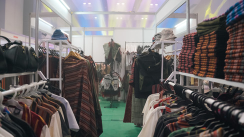 Habing Katutubo 2025