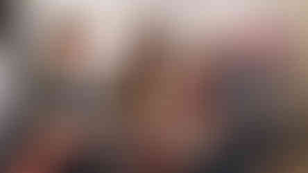 Opening Habing Katutubo2025