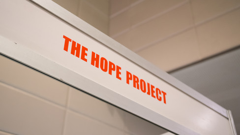 Habing Katutubo 2025