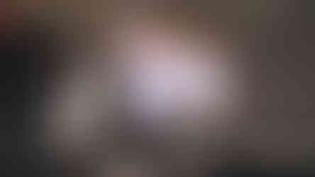 Opening Habing Katutubo2025