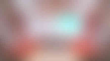 Opening Habing Katutubo2025