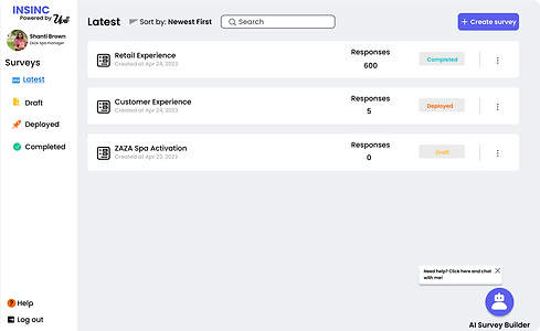 DashboardHomeFuture 1 (2).png