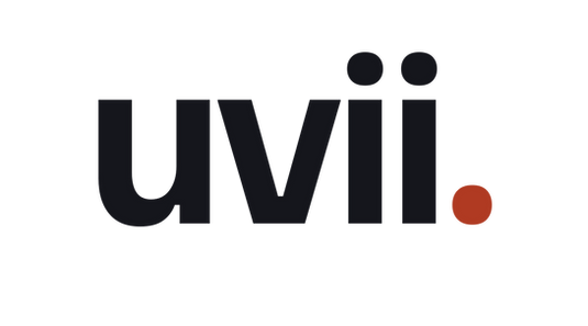 uvii-wordmark-light-transparent_3x.png