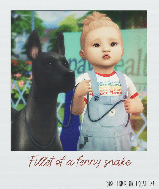 fillet-of-fenny-snake-Treat1.gif