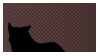 direstamp.gif