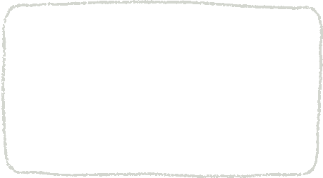 border.gif
