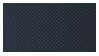 brkstamp.gif
