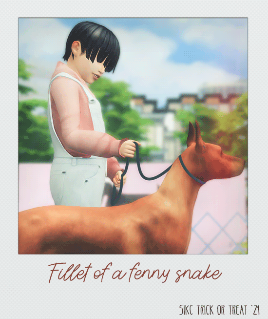 fillet-of-fenny-snake-Trick1.gif