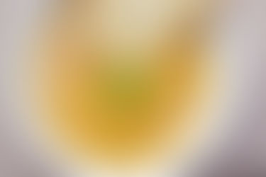 Roasted Carrot and Bell Pepper Soup