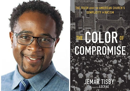 colorofcompromise.jpeg