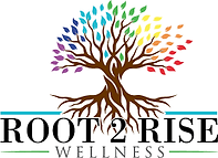 Root2RiseWellness-logo.png