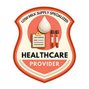 dcmxz3brRQevhaMNk4bR_LMS Badge.png