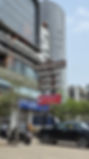 20260505_112837.jpg