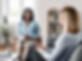 kling_20260217_IMAGE_Create_a_r_2908_1.png