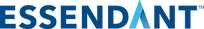 essLogo2022-drkBlue.webp