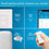 Thumbnail: Lutron Caseta Smart Lighting Original Dimmer Switch, for Light Bulbs
