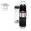 Thumbnail: K-Supreme Plus® Single Serve Coffee Maker