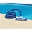 Thumbnail: Mainstays 2pc Pool Cleaning Kit Include 25FT Hose and Vacuum Head