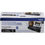 Thumbnail: Brother TN336BK High Yield Black Toner Cartridge