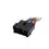 Thumbnail: Metra WM-KH1 Kia/Hyundai 00-08 Aftermarket Radio Harness (Multicolor)