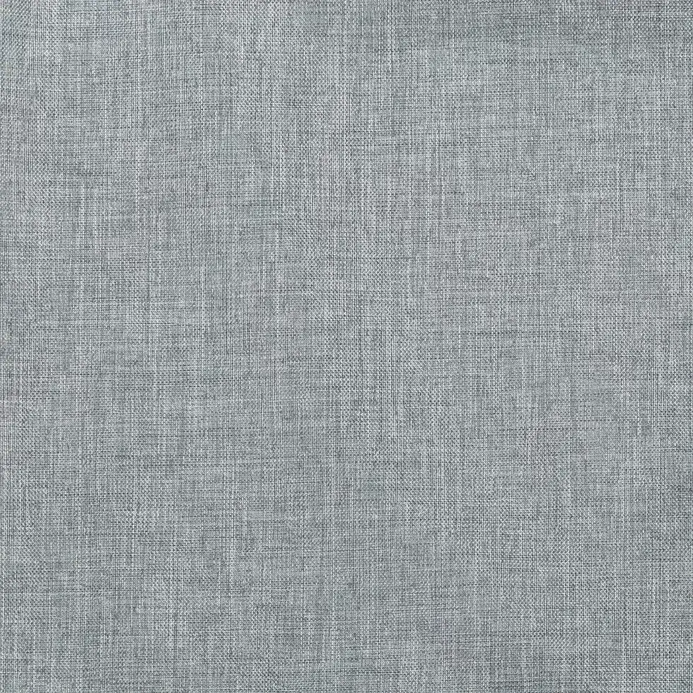 Thumbnail: 1pc Room Darkening Heathered Window Curtain Panel - Room Essentials™