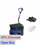 Thumbnail: Snow Joe 24V 13-inch Cordless Snow Shovel, 5.0-Ah Battery & Charger
