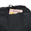 Thumbnail: Travelite Mobile Clothes Cover 001718 Black