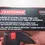 Thumbnail: Craftsman 932362 Straight Edge Guide Attachment NIB For All In One Cutting Tool