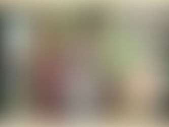 Shocking re-test results