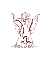 3d3b6602-78ce-4846-aa65-a668f49ca79f_edited_edited.png