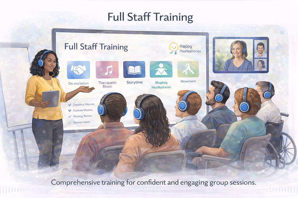 Staff training session in progress.png