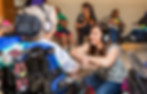 AR_Heinzerling Community 2026-0326.jpg
