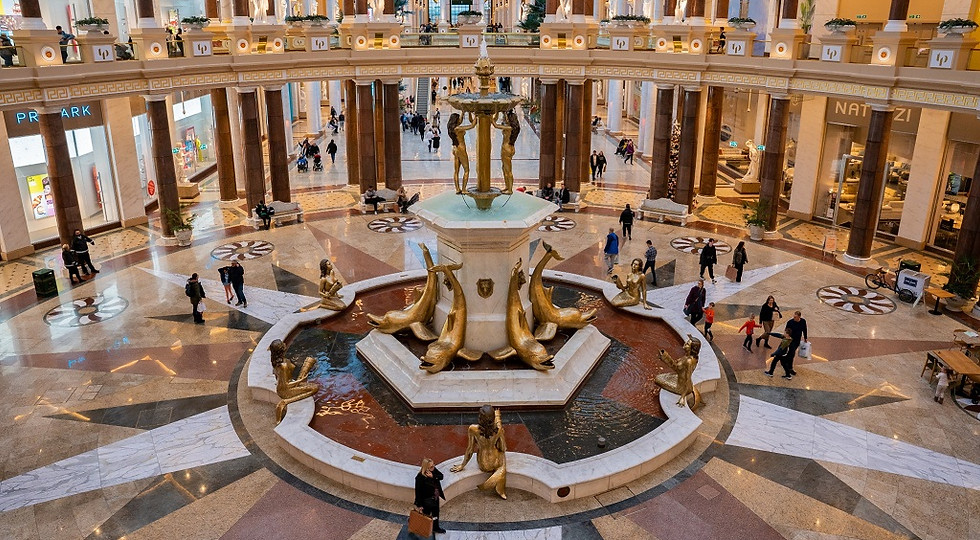 Trafford-Palazzo-fountain-Peel-Retail-and-Leisure-p-Carousel-PR.jpg