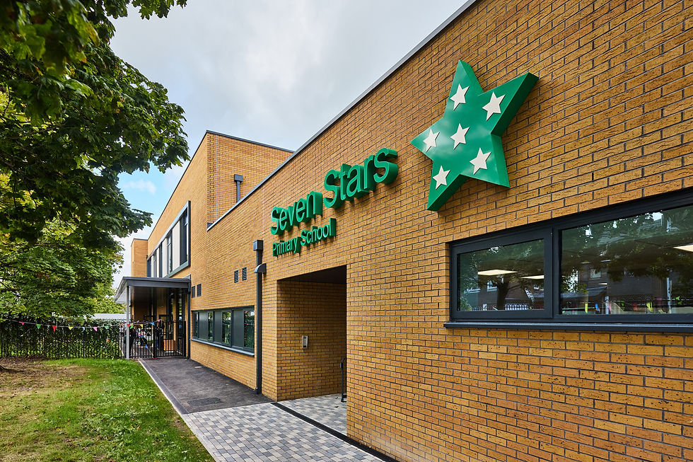 Seven-Stars-Primary-School.jpg