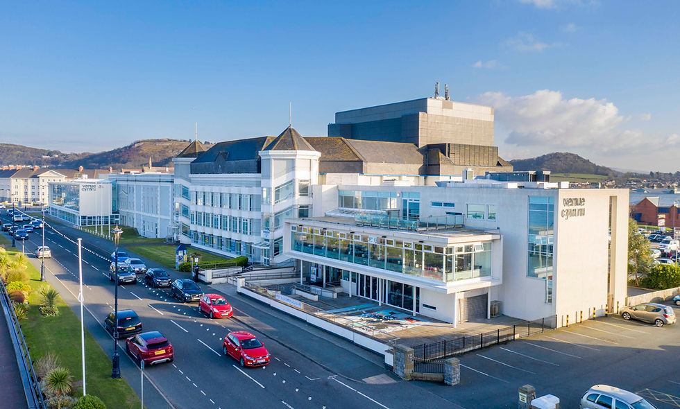 Venue Cymru.jpg