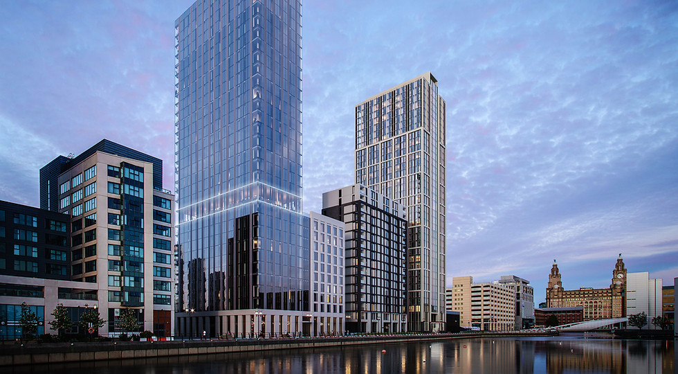 A06-Liverpool-Waters-1.jpg
