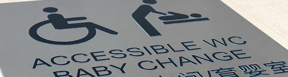 UV-Printed-Tactile-and-Braille-5.jpg