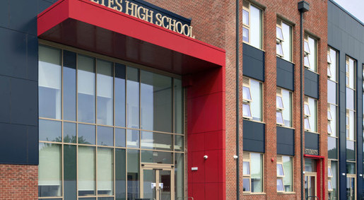 deyes-high-school-main.jpg