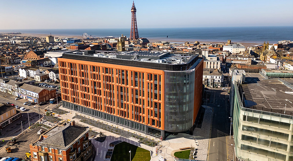 blackpool.jpg
