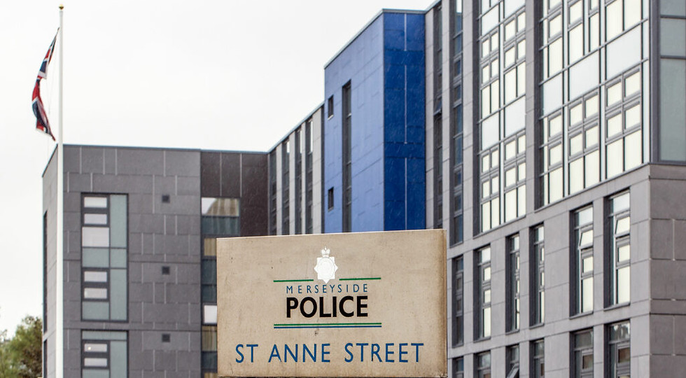 NWC0087-NWCH-St-Annes-Street-Police-Station-Refurbishment-47-1024x683.jpg