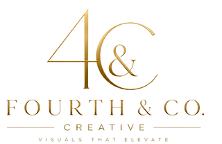 ChatGPT Image Apr 27, 2026, 12_45_47 PM_