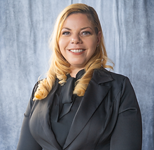 Headshots & Happy Hour-3 (3).png